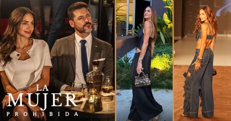 Las2orillas.co: Historias, voces y noticias de Colombia Valerie Dominguez - Las2orillas.co: Historias, voces y noticias de Colombia
