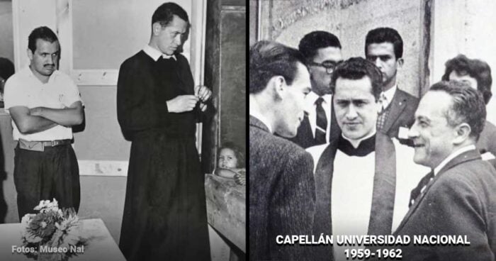  - Las2orillas.co: Historias, voces y noticias de Colombia