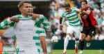 Camilo Durán, colombiano en la Champions League - Las2orillas.co: Historias, voces y noticias de Colombia