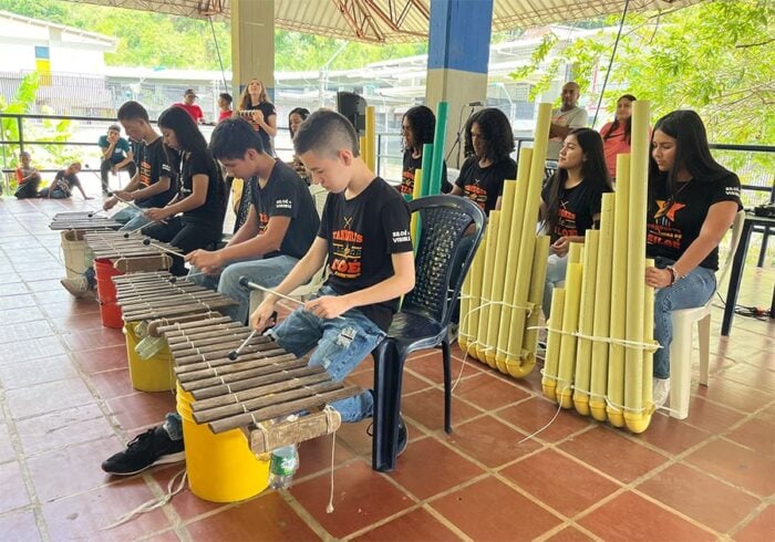 El imperio empresarial de Maurice Armitage que se movilizara para la reconstrucción del Valle del Cauca Fundación SIDOC