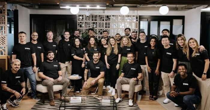 CBInsights 2025