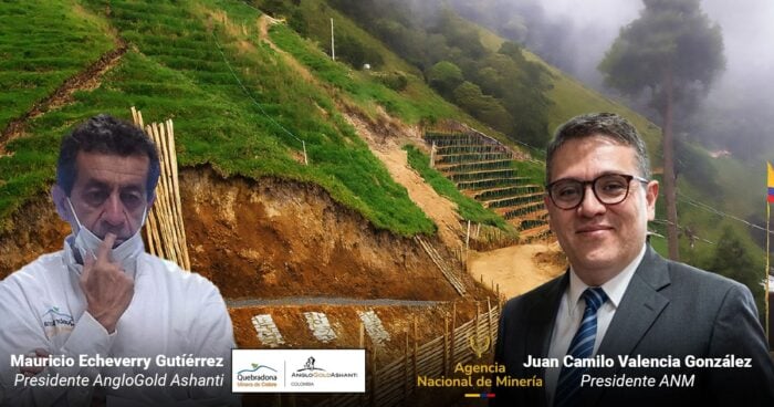  - Las2orillas.co: Historias, voces y noticias de Colombia