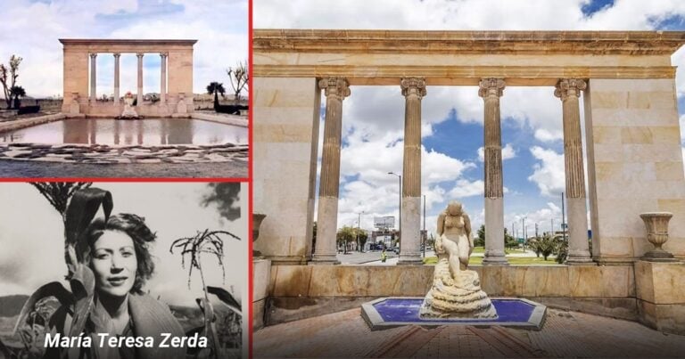 Las2orillas.co: Historias, voces y noticias de Colombia - Las2orillas.co: Historias, voces y noticias de Colombia