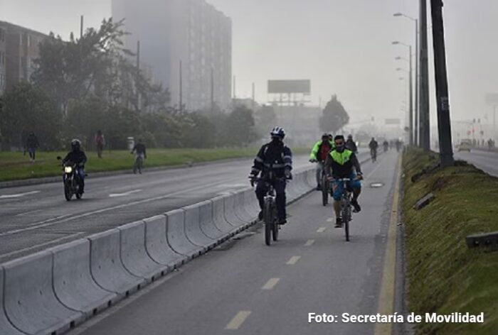 El Gobierno puso en cintura las patinetas y bicicletas eléctricas: estas son la reglas que deben cumplir patinetas