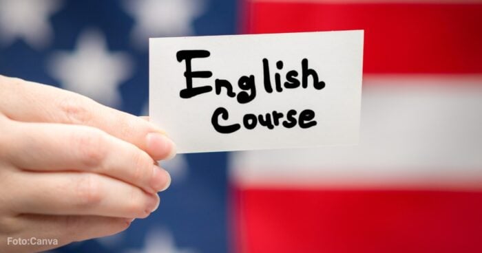 Cómo lograr uno de los 10 mil cupos para estudiar inglés gratis en el Colombo Americano - Cómo lograr uno de los 10 mil cupos para estudiar inglés gratis en el Colombo Americano