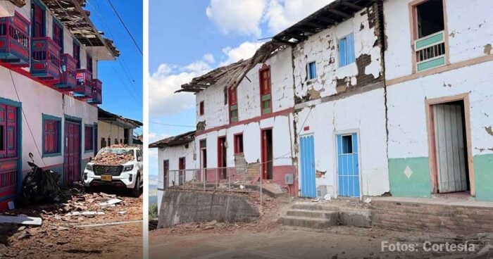 El arquitecto que dedicó su vida a documentar las bellas casas de El Cairo que el terremoto convirtió en ruinas - El arquitecto que dedicó su vida a documentar las bellas casas de El Cairo que el terremoto convirtió en ruinas