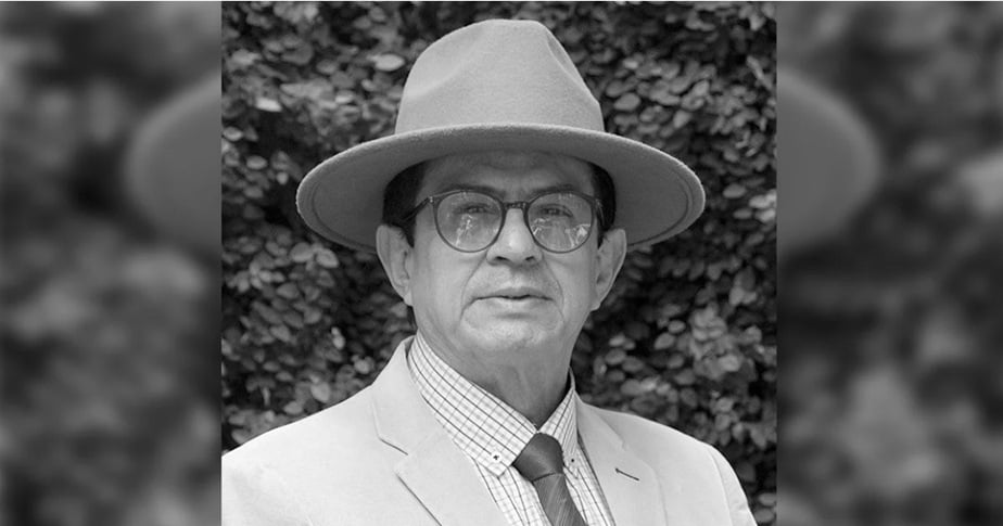  - El preocupante giro en el gobierno colombiano