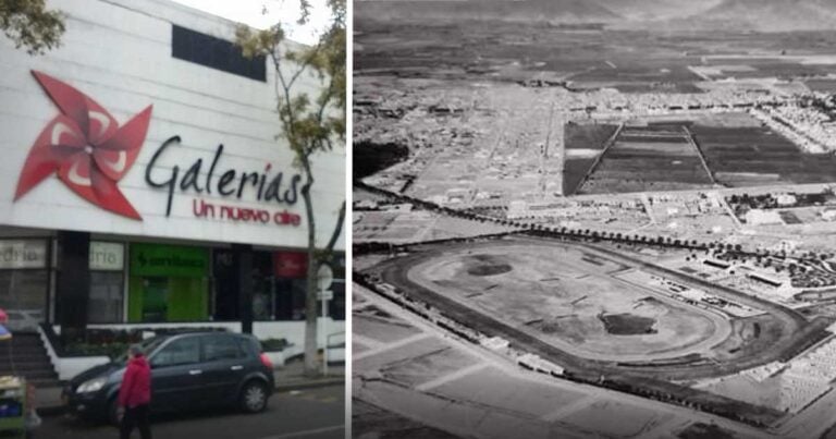  - Las2orillas.co: Historias, voces y noticias de Colombia