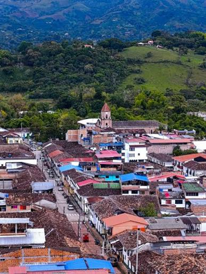  - El alemán que se llevó a escondidas 440 tesoros indígenas que su país no quiere devolver