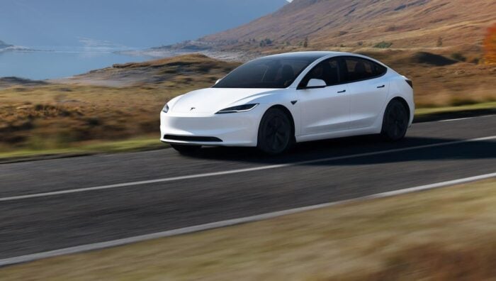 La gerente que colocó Elon Musk para manejar Tesla en Colombia coronó: Model Y el carro más vendido - La gerente que colocó Elon Musk para manejar Tesla en Colombia coronó: Model Y el carro más vendido