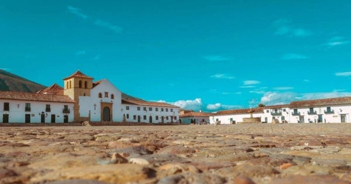 Tres pueblos de Colombia donde el clima parece perfecto y la vida transcurre sin el afán de las grandes ciudades - Tres pueblos de Colombia donde el clima parece perfecto y la vida transcurre sin el afán de las grandes ciudades