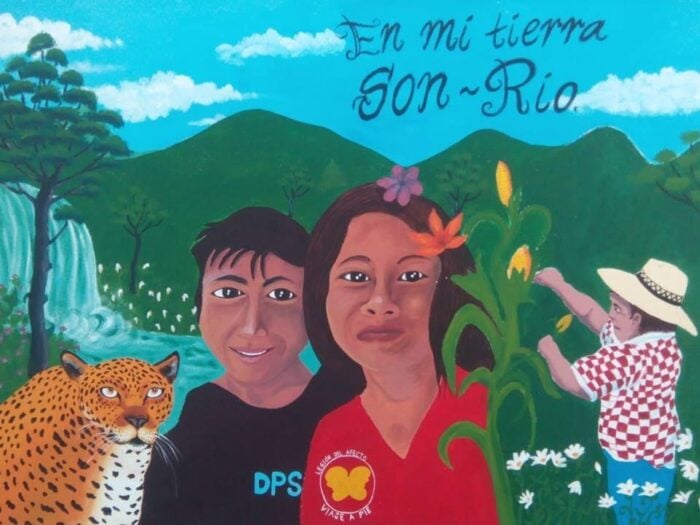 Más allá de los escombros y las cifras: la urgencia de atender la salud mental de los damnificados por el sismo - Más allá de los escombros y las cifras: la urgencia de atender la salud mental de los damnificados por el sismo