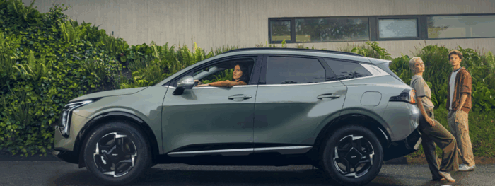 La gerente que colocó Elon Musk para manejar Tesla en Colombia coronó: Model Y el carro más vendido - La gerente que colocó Elon Musk para manejar Tesla en Colombia coronó: Model Y el carro más vendido