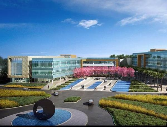  - Sunex de Terpel arranca su plan de energía solar en Unicentro Bogotá y Pereira y Zonamerica en Cali