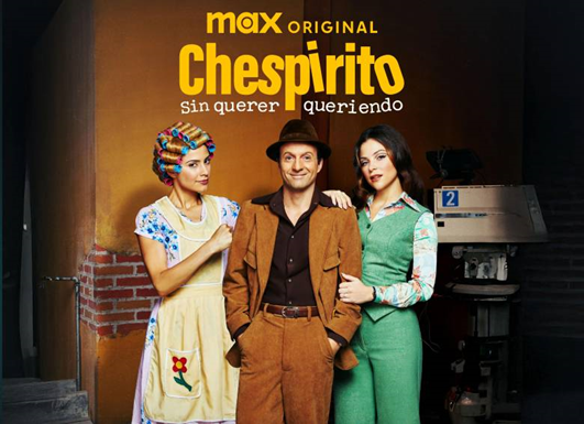 El triunfo de un pequeño empresario de Armenia sobre el hijo del Chavo del 8 - El triunfo de un pequeño empresario de Armenia sobre el hijo del Chavo del 8