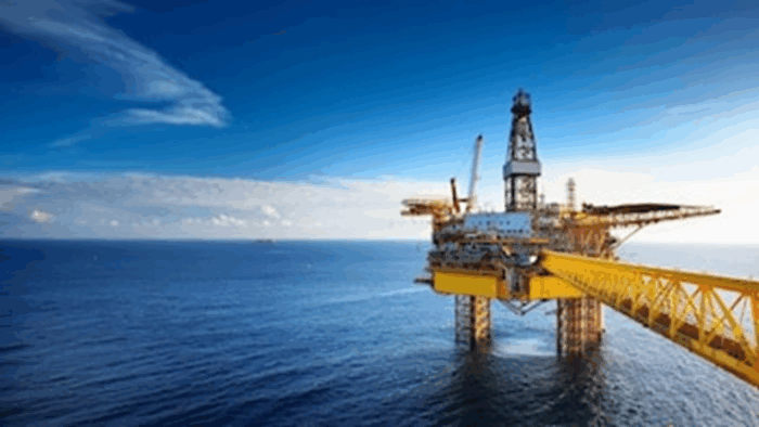 Porque reconstruir el país exige garantizar el petróleo y gas de los próximos años - Porque reconstruir el país exige garantizar el petróleo y gas de los próximos años