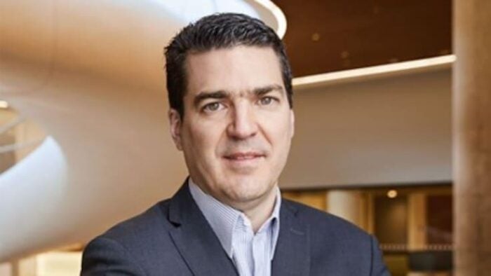 Luis Carlos Sarmiento entró pisando duro al rentable negocio del entretenimiento a competir con Cine Colombia y Cinemark - Luis Carlos Sarmiento entró pisando duro al rentable negocio del entretenimiento a competir con Cine Colombia y Cinemark
