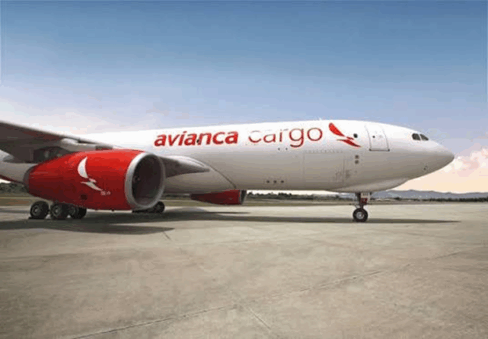 Cómo Avianca se quedó con Tampa la transportadora de carga fundada hace 50 años en Medellín - Cómo Avianca se quedó con Tampa la transportadora de carga fundada hace 50 años en Medellín
