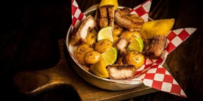 Cómo llegar al pueblito de Cundinamarca con una de las mejores picadas del país ¿Es lejos de Bogotá? - Cómo llegar al pueblito de Cundinamarca con una de las mejores picadas del país ¿Es lejos de Bogotá?