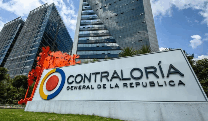 El mejor calificado no es el favorito para ser el Contralor que se elige hoy - El mejor calificado no es el favorito para ser el Contralor que se elije hoy