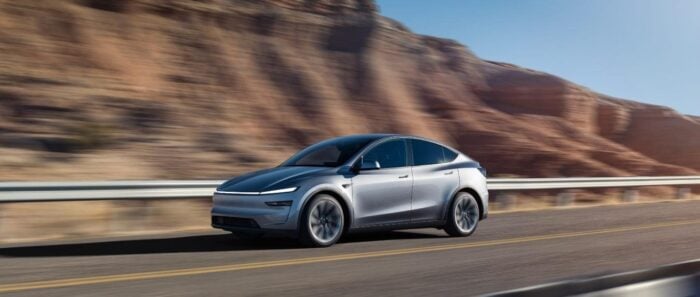 La gerente que colocó Elon Musk para manejar Tesla en Colombia coronó: Model Y el carro más vendido - La gerente que colocó Elon Musk para manejar Tesla en Colombia coronó: Model Y el carro más vendido