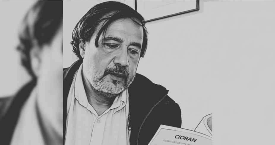  - Opio político para pueblos de Dios