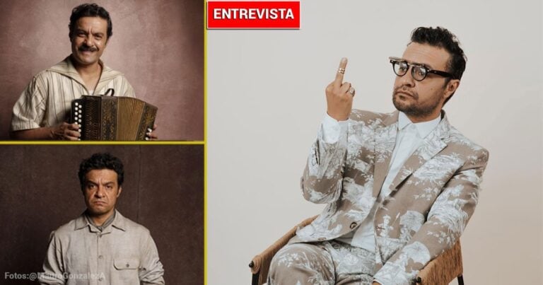 Las2orillas.co: Historias, voces y noticias de Colombia julián román en cien años de soledad - Las2orillas.co: Historias, voces y noticias de Colombia