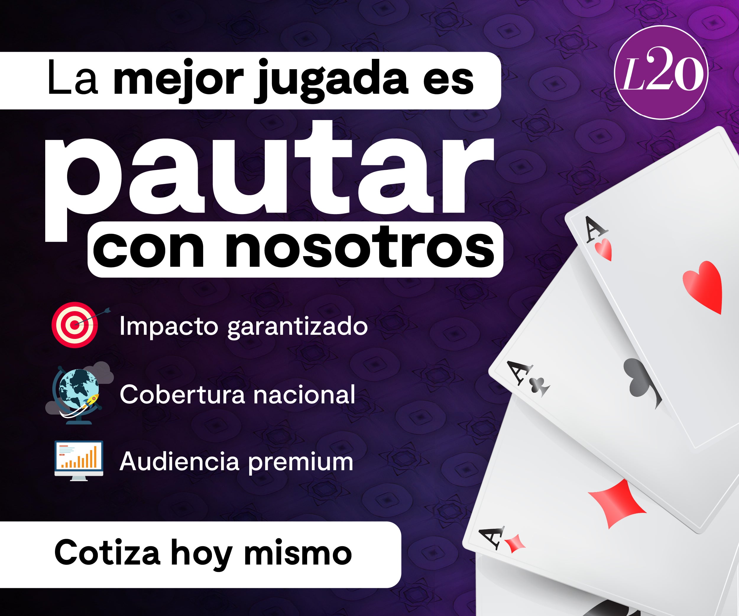 Pauta Home 2