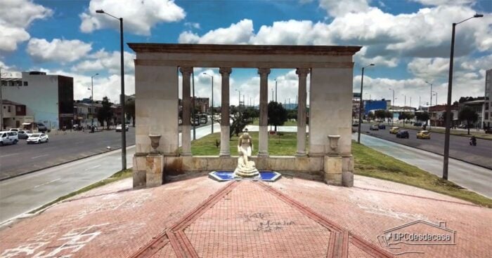 monumento