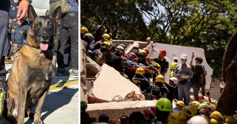 Las2orillas.co: Historias, voces y noticias de Colombia - Las2orillas.co: Historias, voces y noticias de Colombia