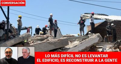 Las2orillas.co: Historias, voces y noticias de Colombia - Las2orillas.co: Historias, voces y noticias de Colombia