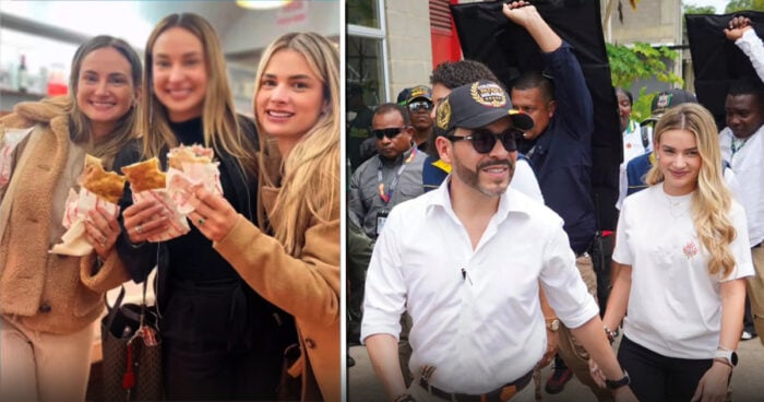Las2orillas.co: Historias, voces y noticias de Colombia - Las2orillas.co: Historias, voces y noticias de Colombia