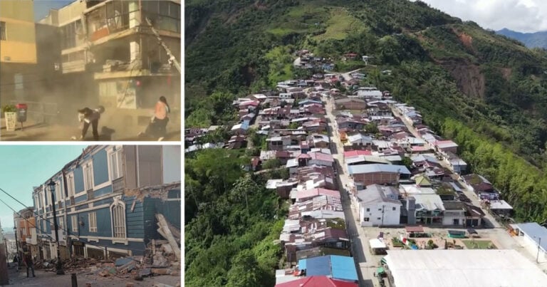 Las2orillas.co: Historias, voces y noticias de Colombia - Las2orillas.co: Historias, voces y noticias de Colombia