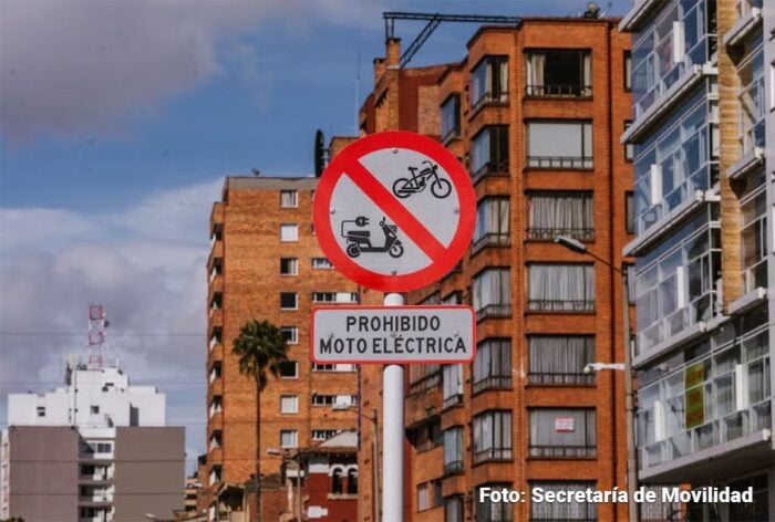 El Gobierno puso en cintura las patinetas y bicicletas eléctricas: estas son la reglas que deben cumplir patinetas