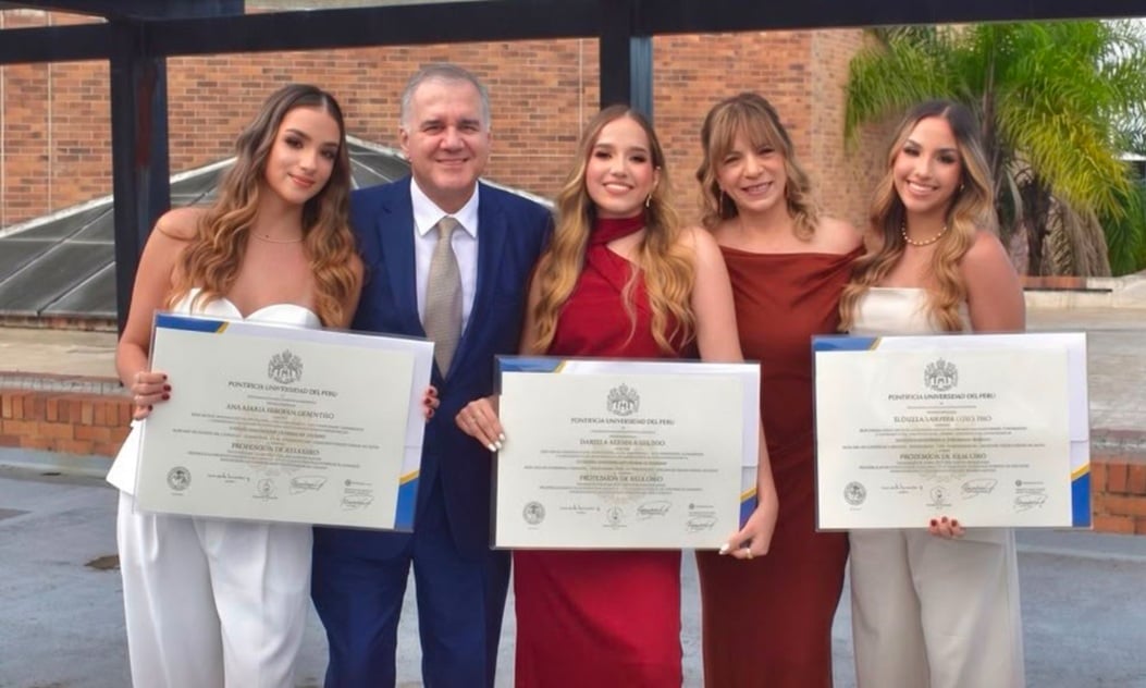Padres de trillizas mueren bajo escombros tras terremotos en Cali - Padres de trillizas mueren bajo escombros tras terremotos en Cali