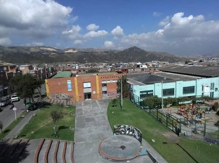 El escándalo amoroso entre el Virrey Solís y la Marichuela, la mujer que le dio el nombre al barrio más famoso de Usme Virrey
