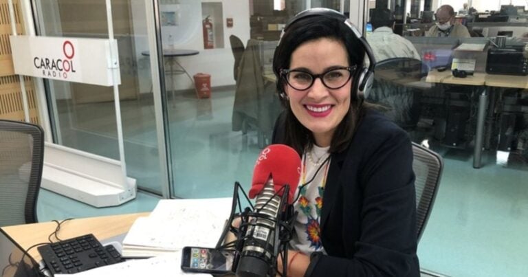  - Las2orillas.co: Historias, voces y noticias de Colombia