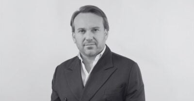 La inteligencia artificial ya no solo exige adopción: el reto para las empresas colombianas es su gobernanza