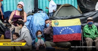  - Las2orillas.co: Historias, voces y noticias de Colombia