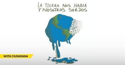  - Las2orillas.co: Historias, voces y noticias de Colombia