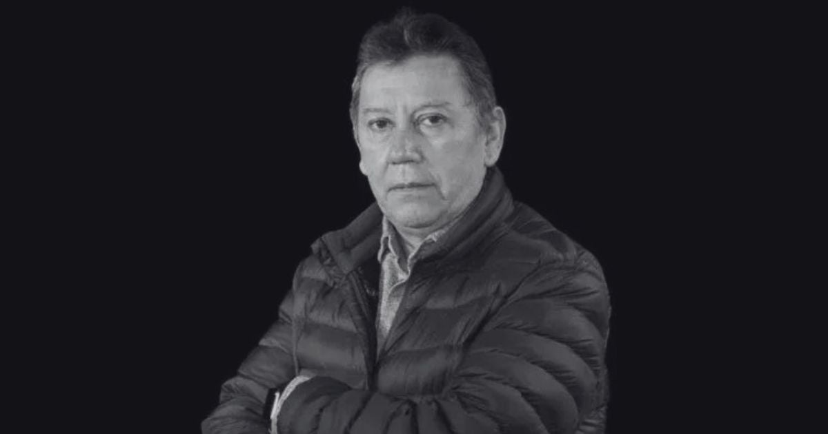  - El victimismo periodístico