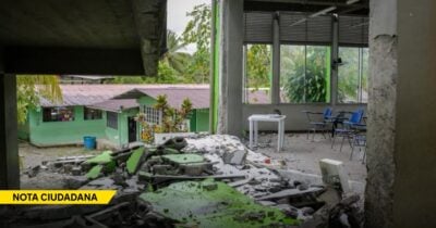 - Las2orillas.co: Historias, voces y noticias de Colombia