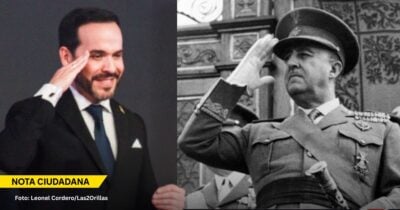  - Las2orillas.co: Historias, voces y noticias de Colombia