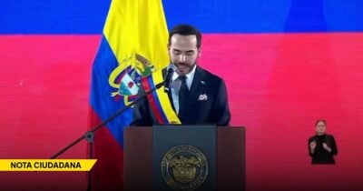  - Las2orillas.co: Historias, voces y noticias de Colombia