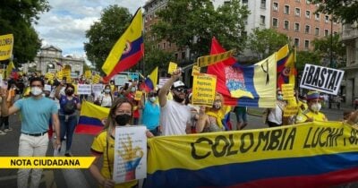 - Las2orillas.co: Historias, voces y noticias de Colombia