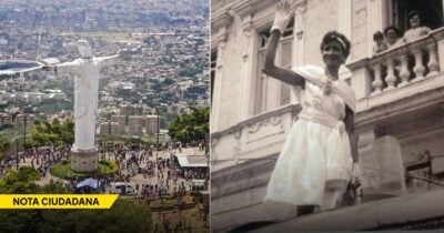  - Las2orillas.co: Historias, voces y noticias de Colombia
