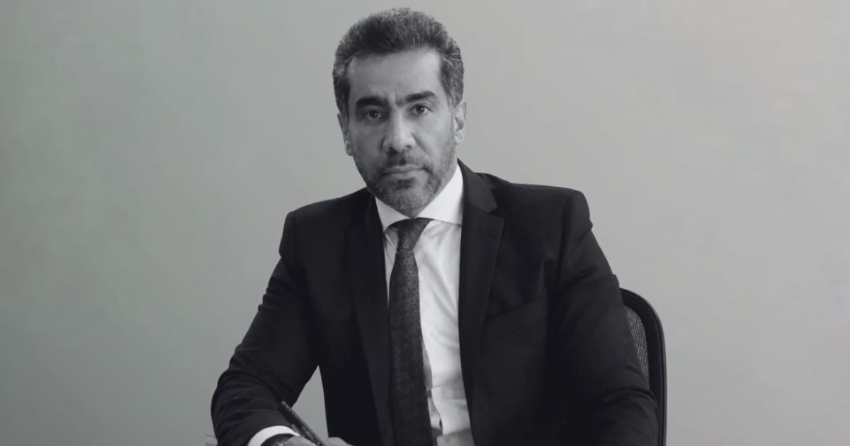 Ramelli y la politización del presupuesto de la JEP: ¿un distractor?