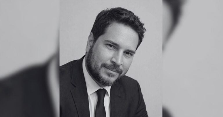  - La amenaza del fin del mundo en 2030 a manos de la IA es una cortina de humo