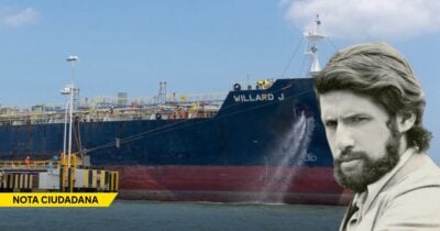  - Las2orillas.co: Historias, voces y noticias de Colombia