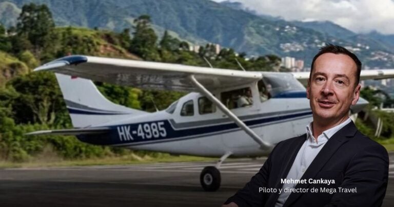 Las2orillas.co: Historias, voces y noticias de Colombia - Las2orillas.co: Historias, voces y noticias de Colombia